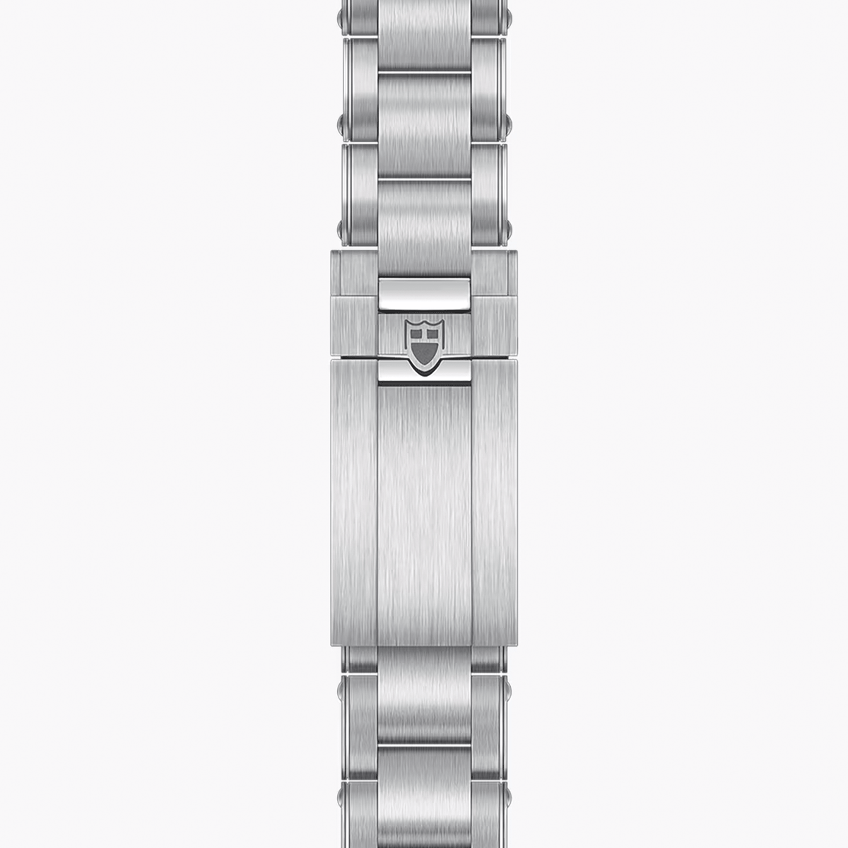 TUDOR Black Bay 58 GMT 39mm #M7939G1A0NRU-0001