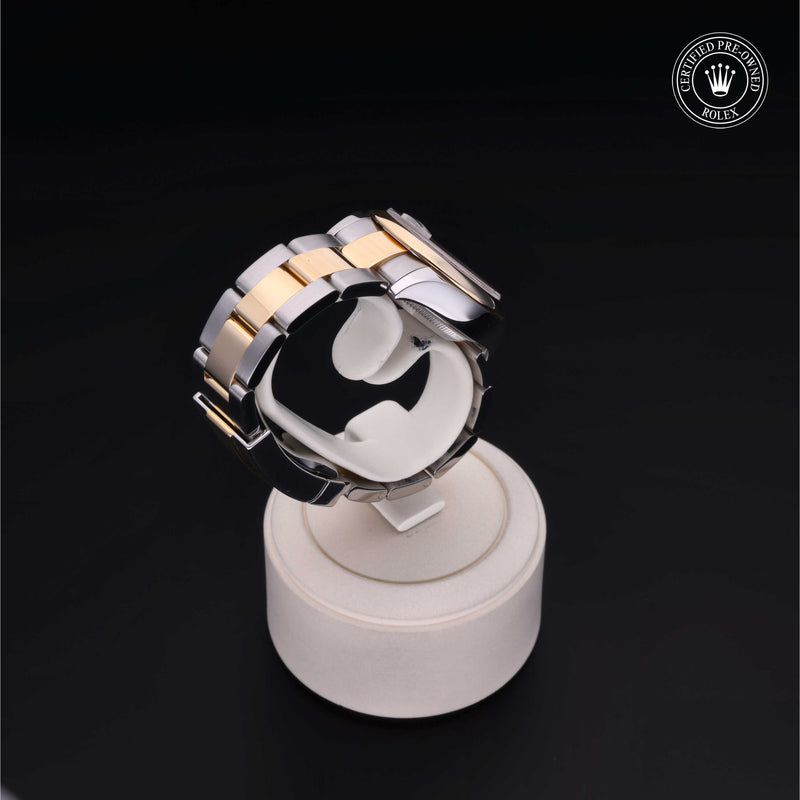 Lady Datejust M279163-0006