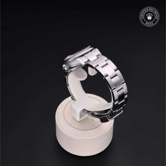 Lady-Datejust M279160-0012