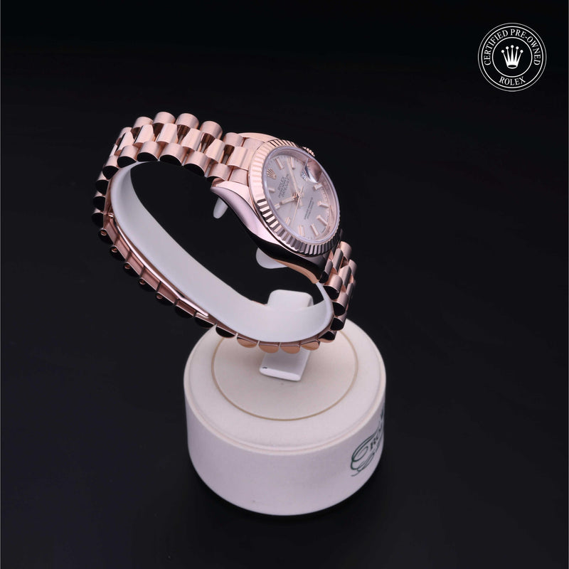 Lady-Datejust M279175-0001