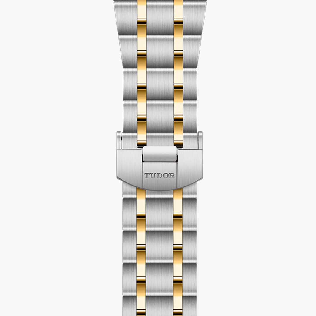 TUDOR Royal #M28603-0006