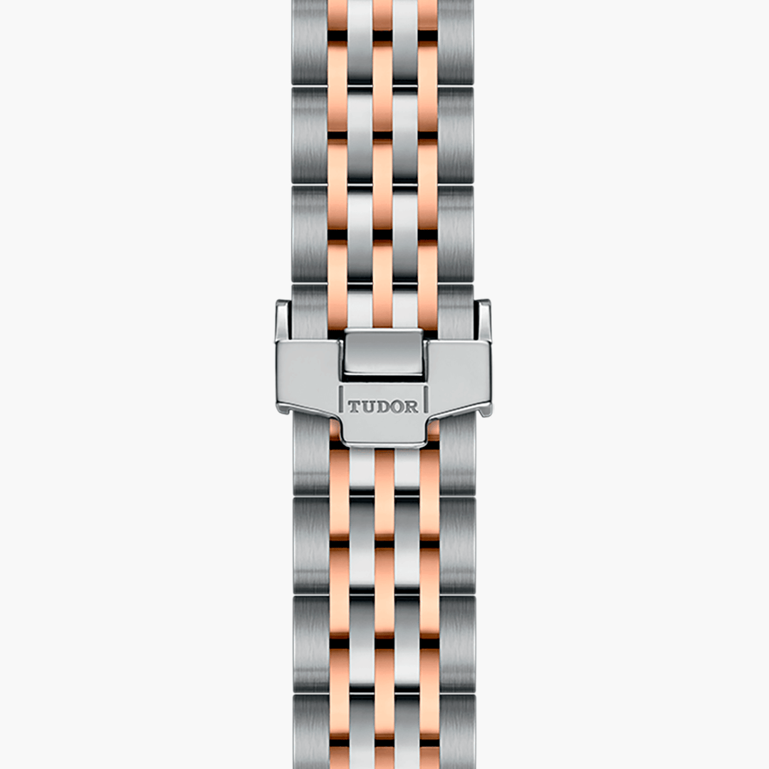 TUDOR 1926 28mm #M91351-0011