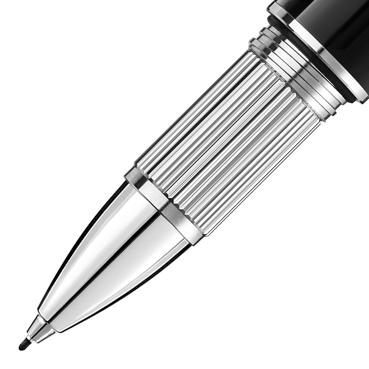 Montblanc StarWalker Precious Resin Fineliner Pen