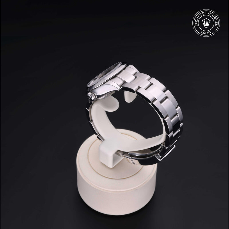 Lady-Datejust M279160-0012