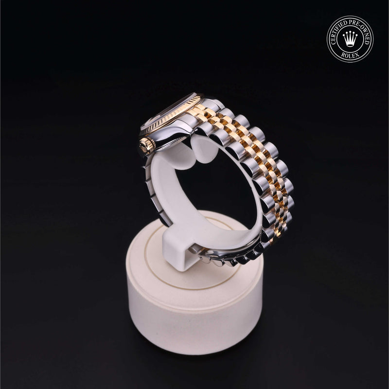 Lady-Datejust 26 M179173-0108
