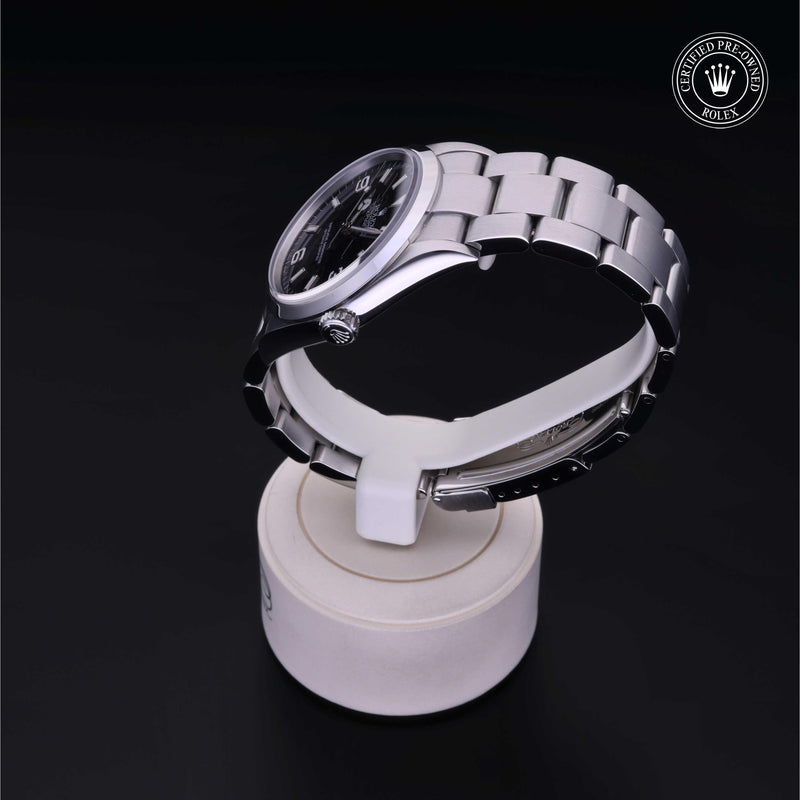 Explorer 36 M114270-0002