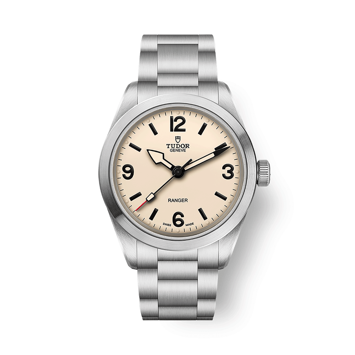 TUDOR Ranger M79950-0008