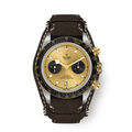 TUDOR Black Bay Chrono S&G 41mm #M79363N-0008