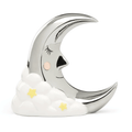 Sweet Dreams Moon Bank
