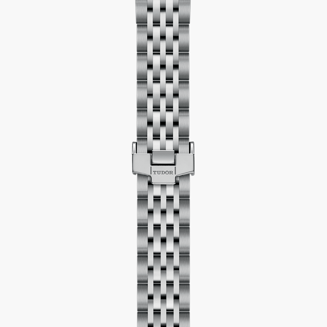 TUDOR 1926 28mm #M91350-0011