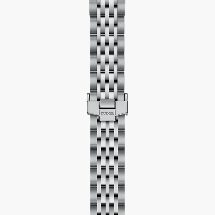 TUDOR 1926 28mm #M91350-0011