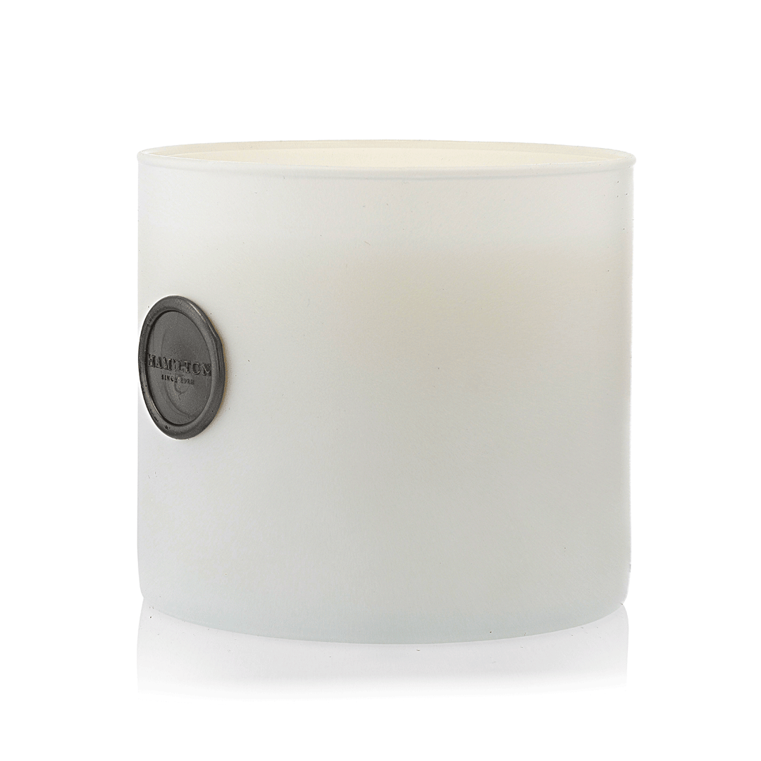 Vault H1912 2-Wick Candle