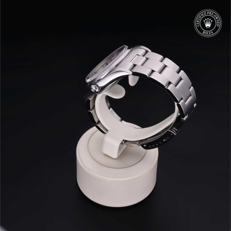Air-King M14000M-0007