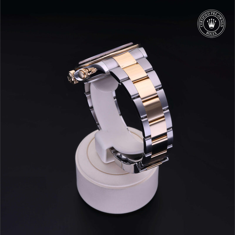 Cosmograph Daytona M116503-0003
