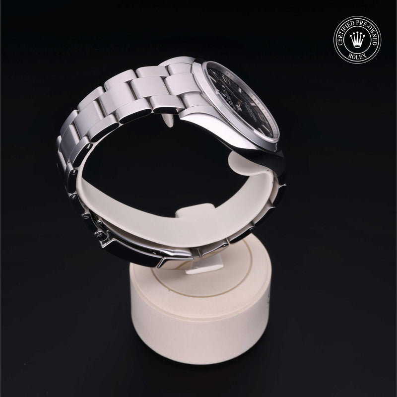 Explorer M214270-0001