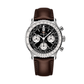 Breitling Navitimer B09 Chronograph #AB0950211B1X1