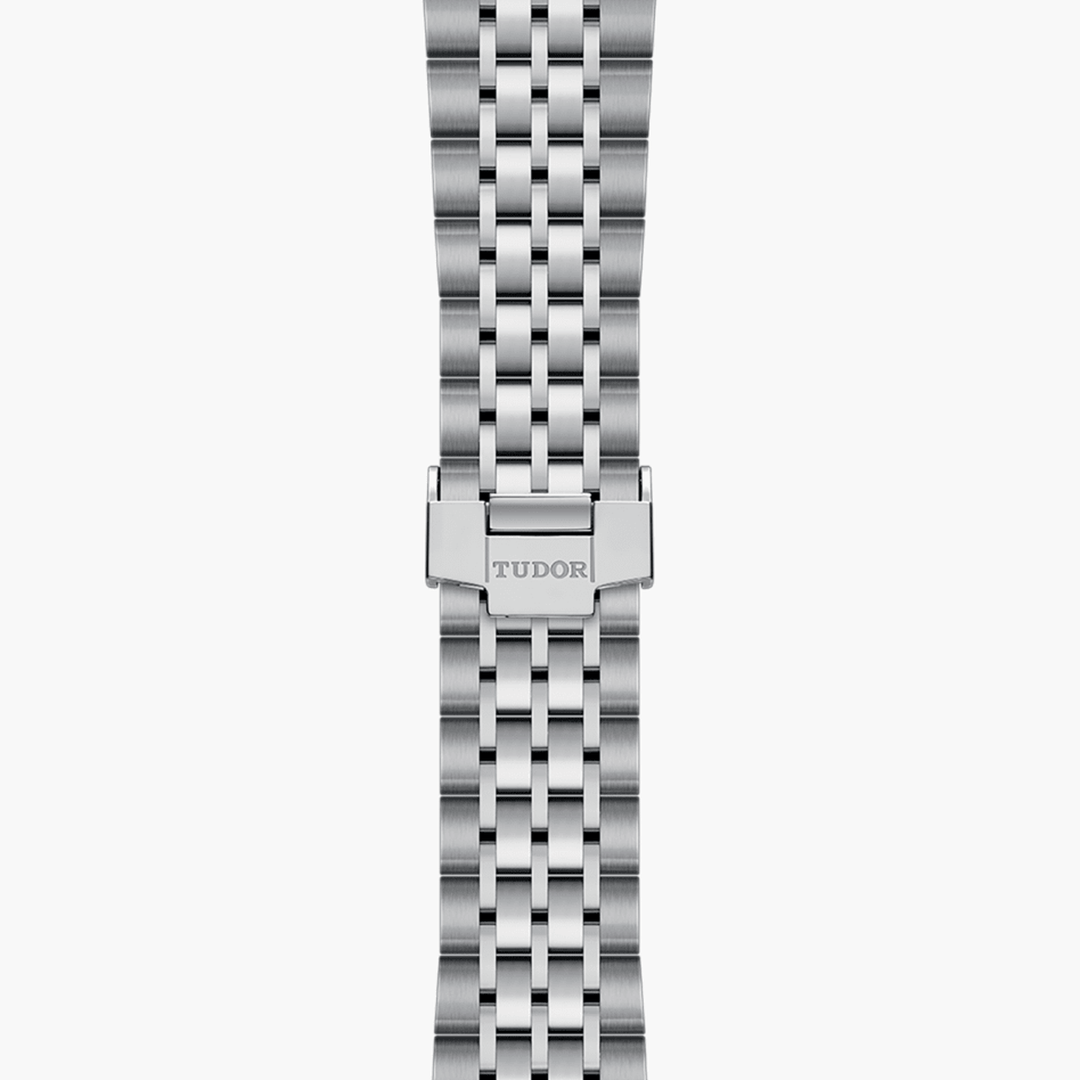 TUDOR 1926 41mm #M91650-0004