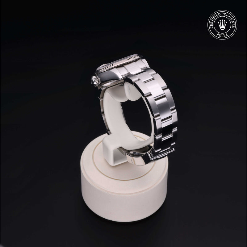 Lady-Datejust M279174-0004