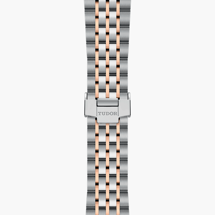 TUDOR 1926 41mm #M91651-0004