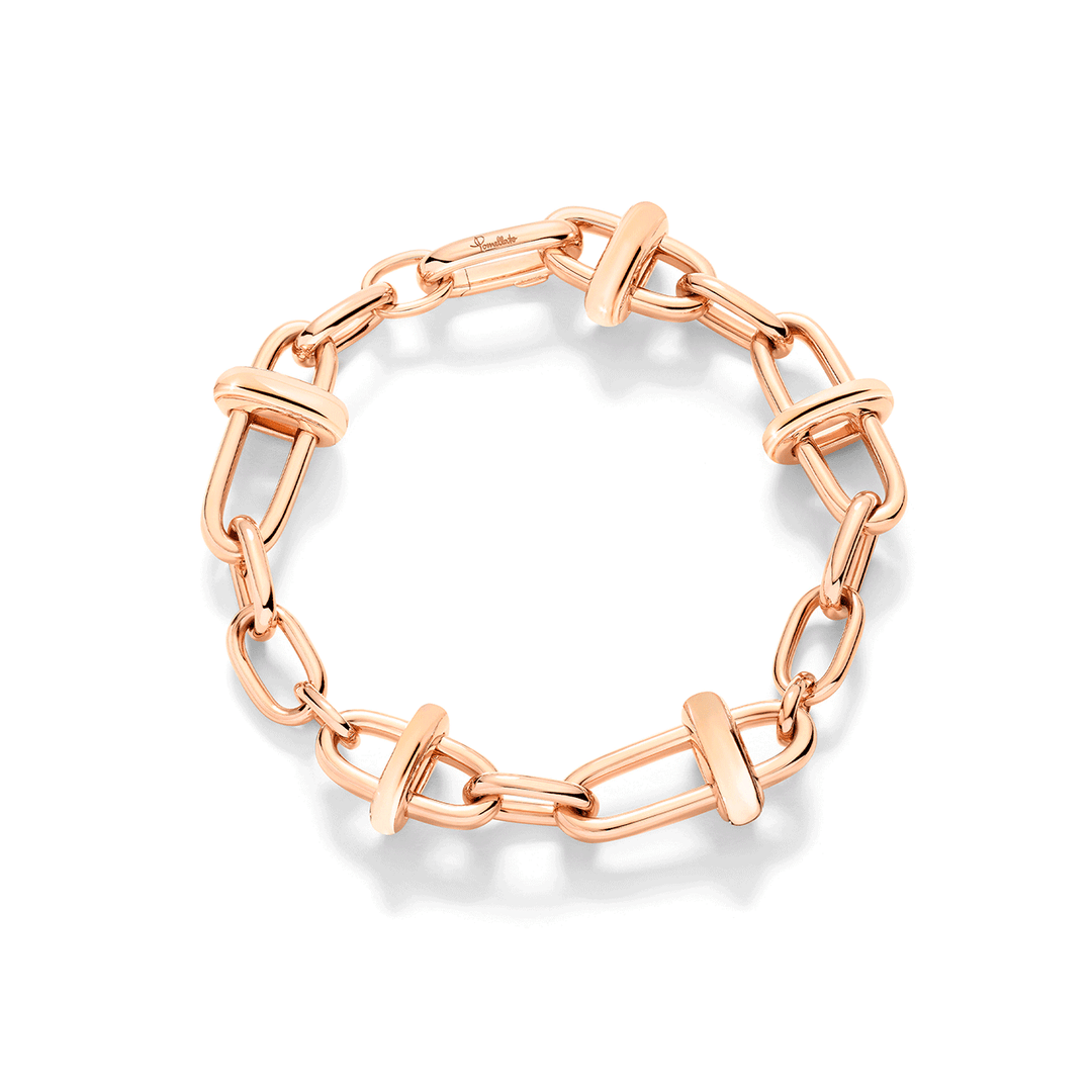 Pomellato Iconica Bracelet