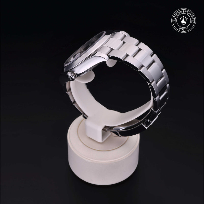 Datejust II M116300-0005