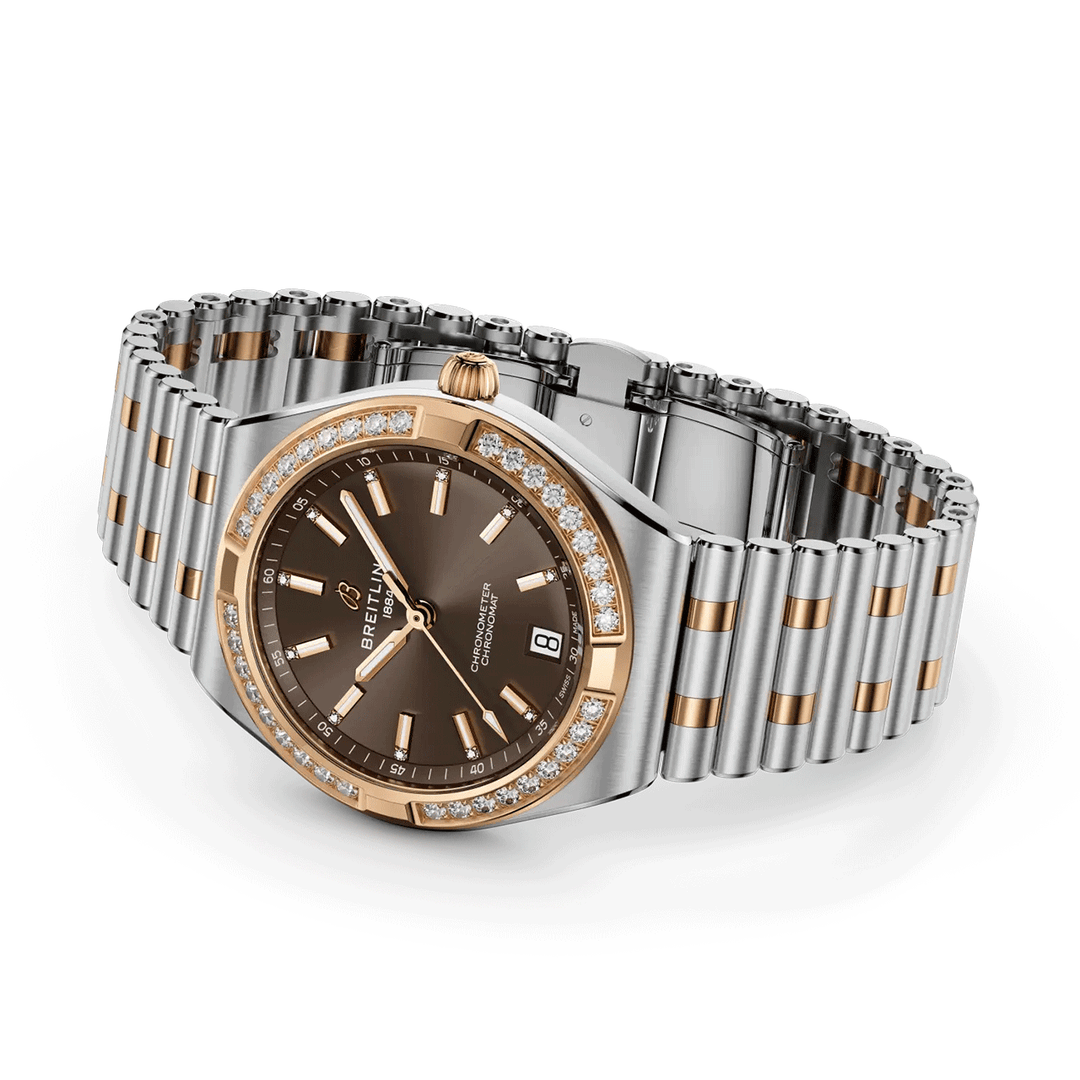 Breitling Chronomat Automatic 36mm #U10320591Q1U1