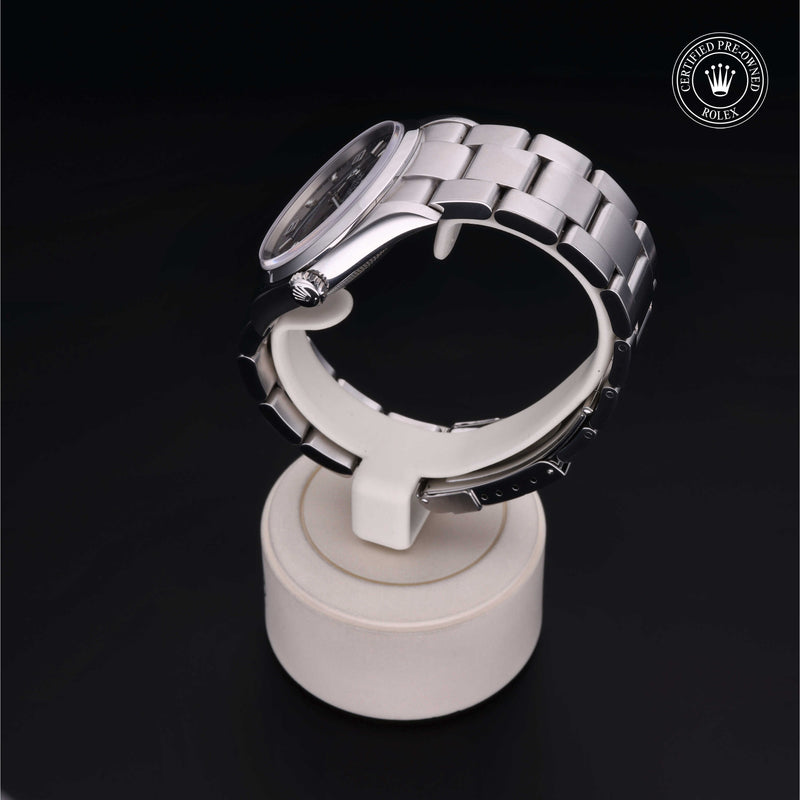 Explorer M114270-0002