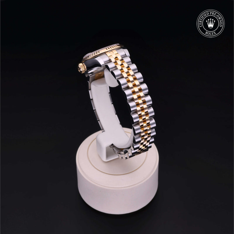 Datejust 26 M179173-0057