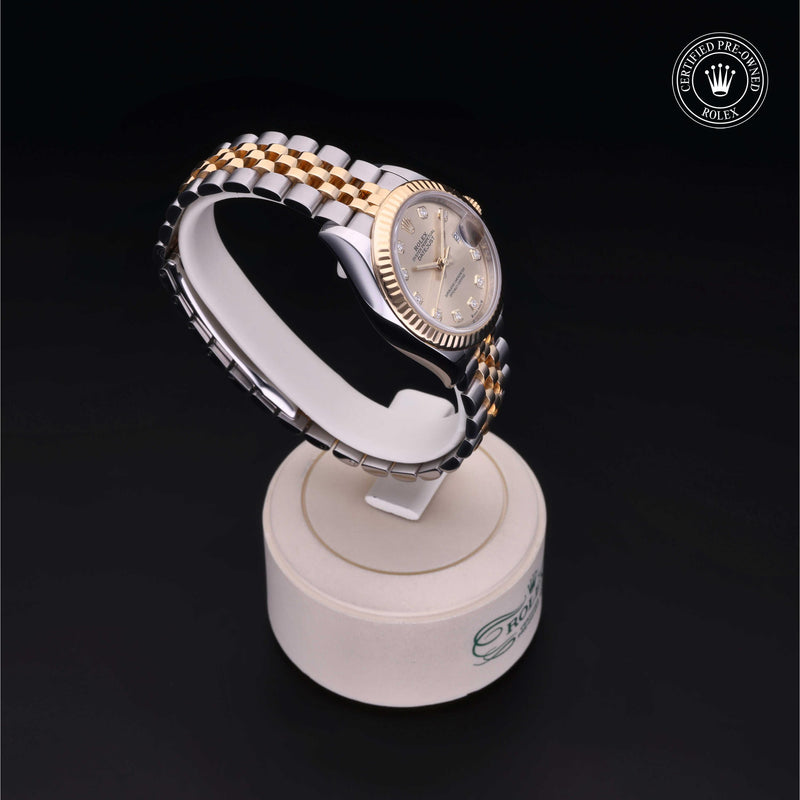 Lady-Datejust M279173-0011