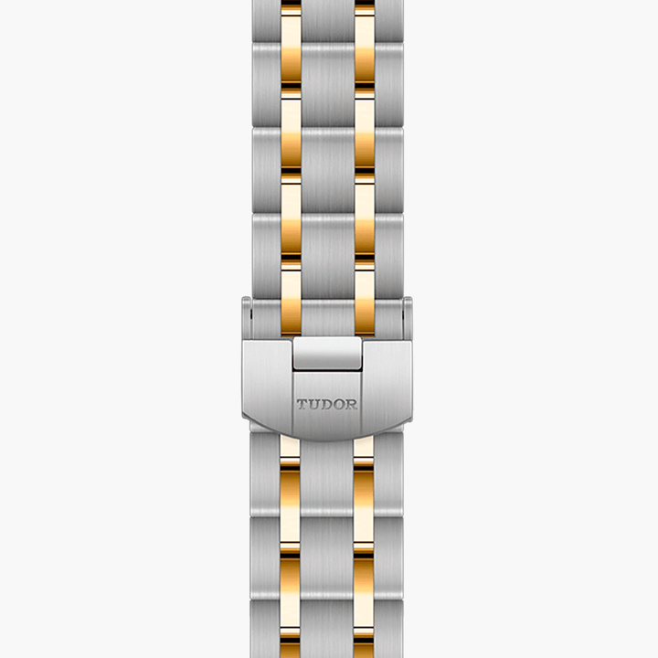 TUDOR Royal 28mm #M28303-0005