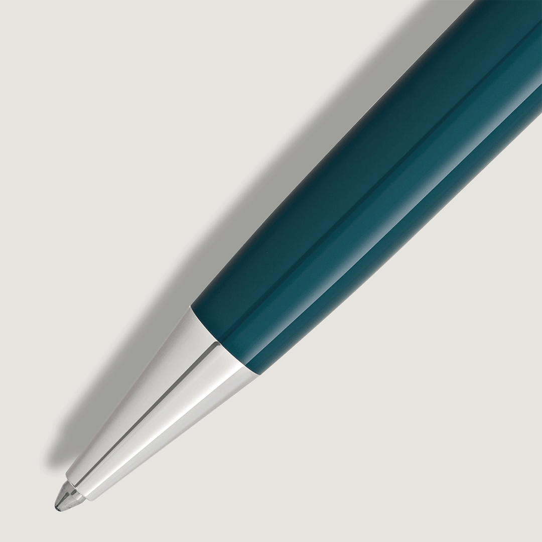 Montblanc Meisterstück Romeo & Juliet Midsize Ballpoint