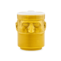 Ginori 1735 II Seguace Candle