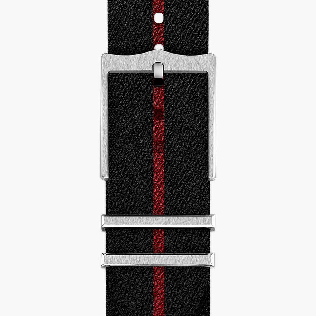 TUDOR Black Bay GMT 41 #M79830RB-0012