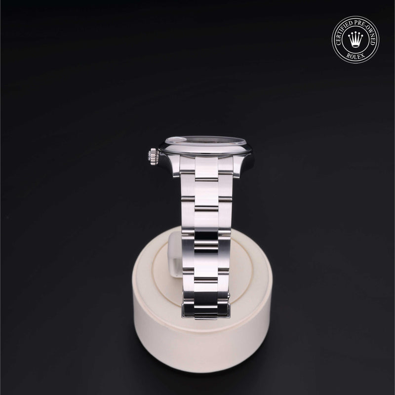 Datejust 31 M178240-0006