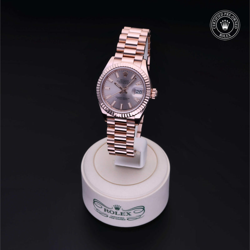 Lady-Datejust M279175-0001