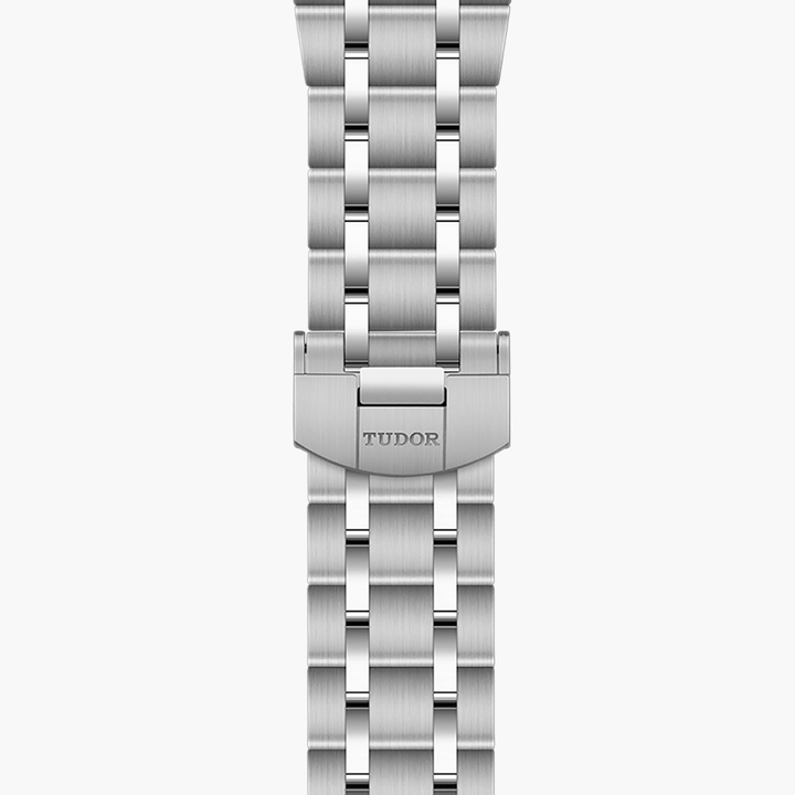 TUDOR Royal 38mm #M28500-0002