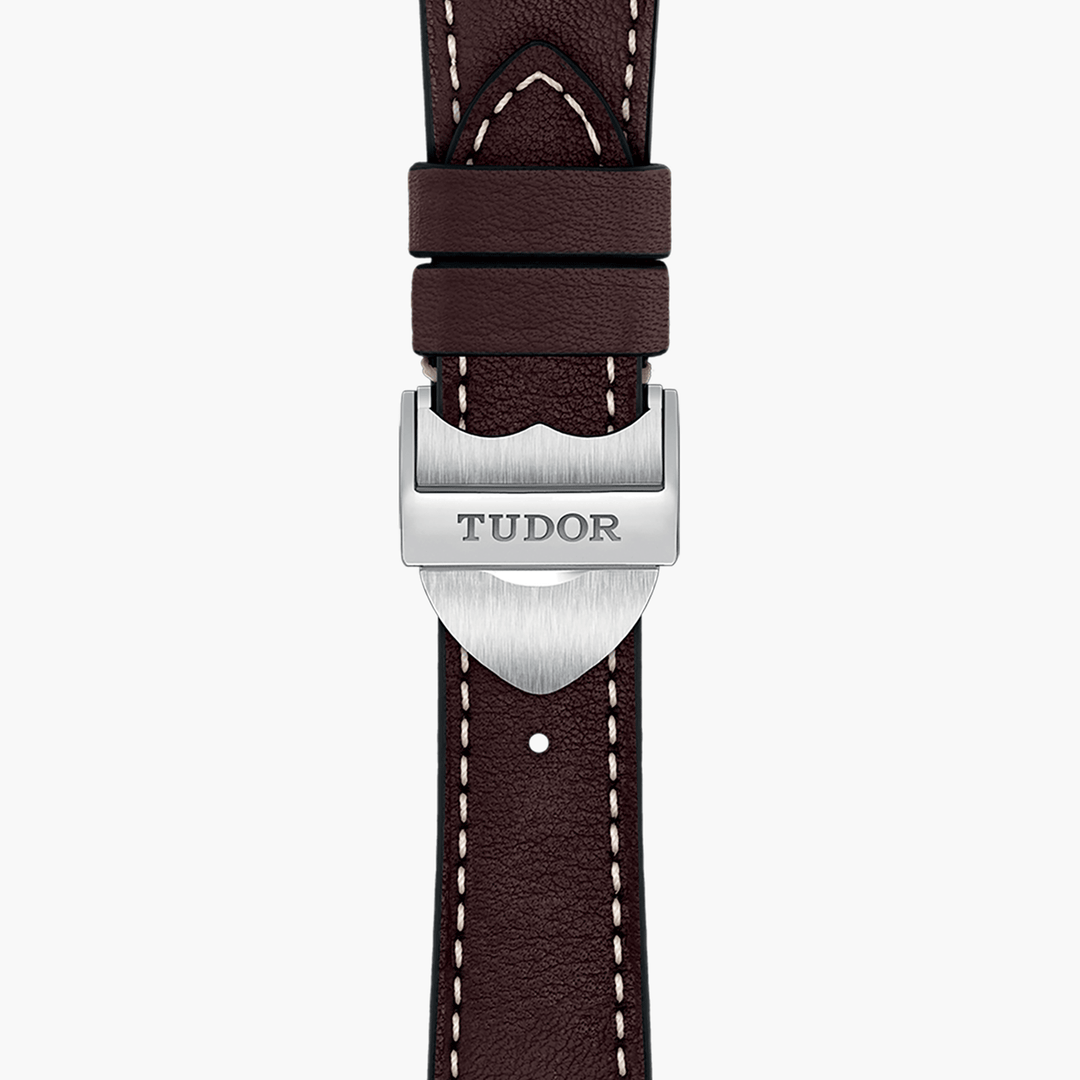 TUDOR 1926 36mm #M91450-0010