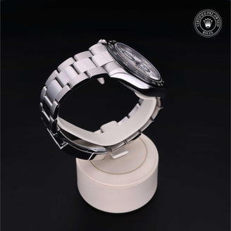 Cosmograph Daytona M116500LN-0001
