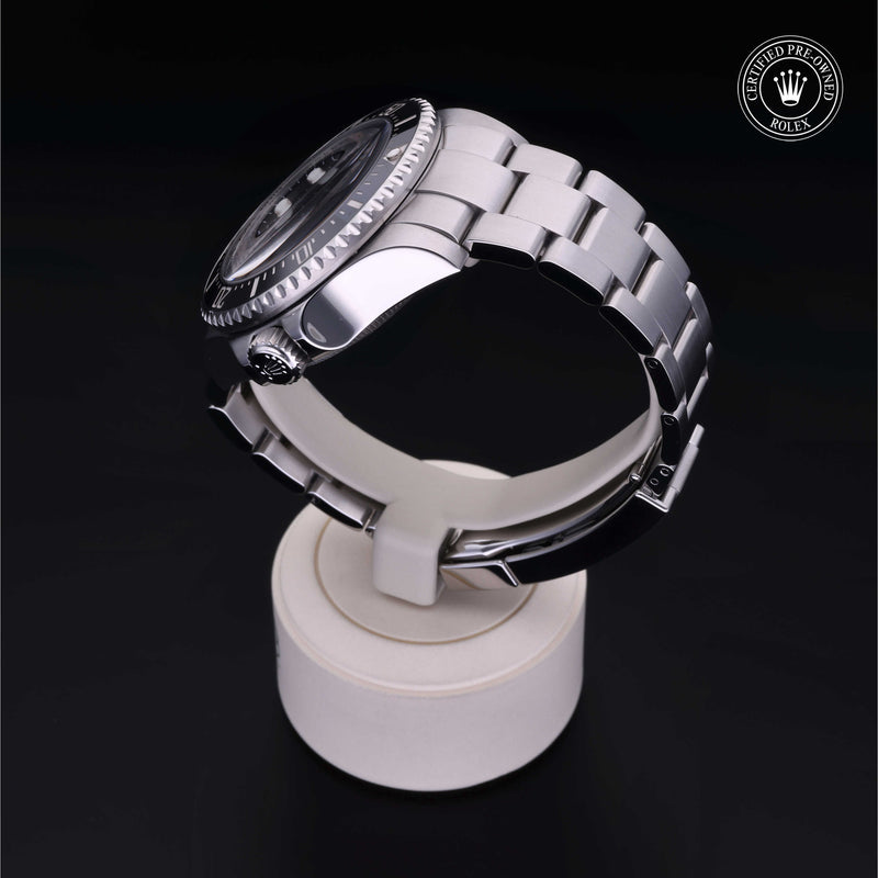 Deepsea M116660-0003