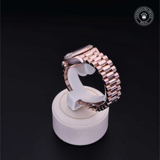 Lady-Datejust M279175-0001