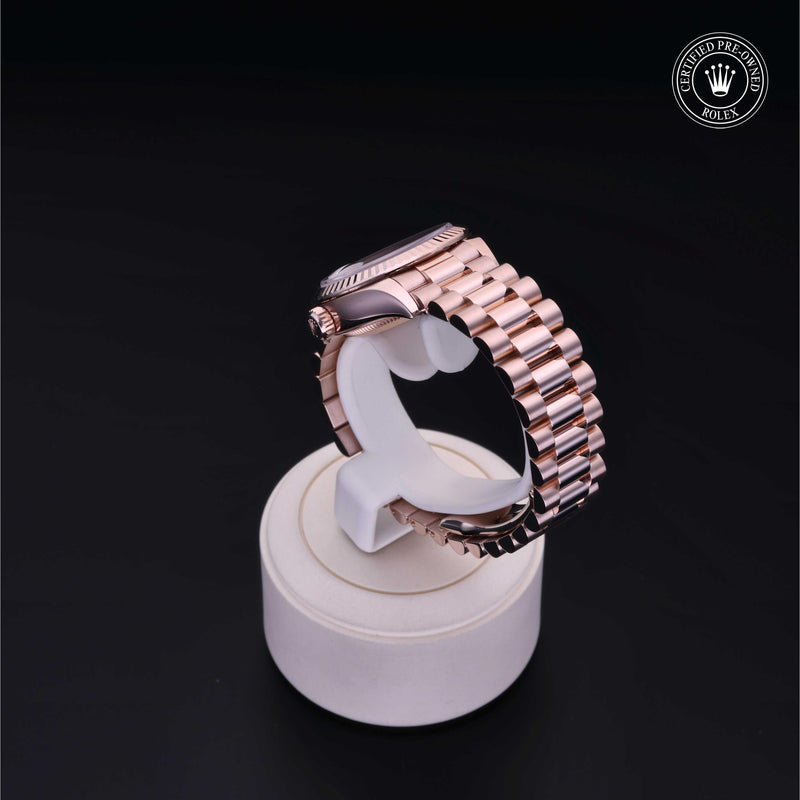 Lady-Datejust M279175-0001