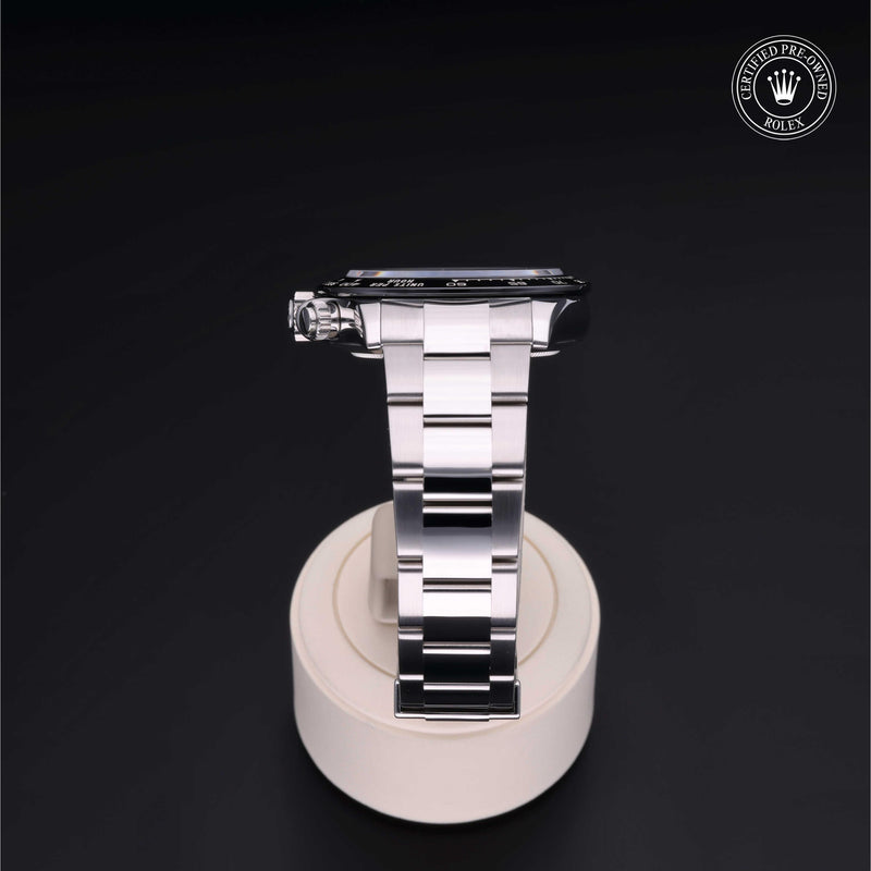 Cosmograph Daytona M116500LN-0001