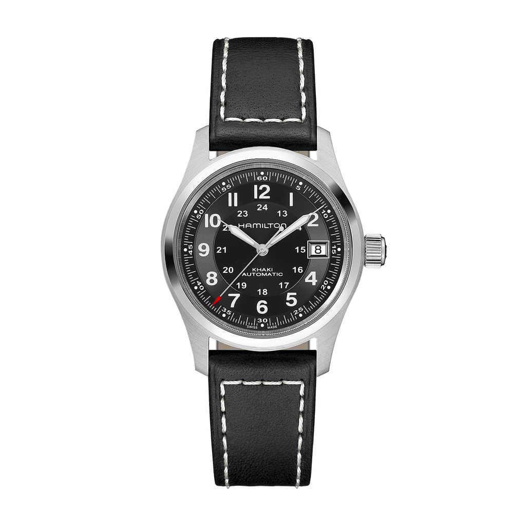 Hamilton Khaki Field Auto H70455733
