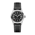 Hamilton Khaki Field Auto H70455733