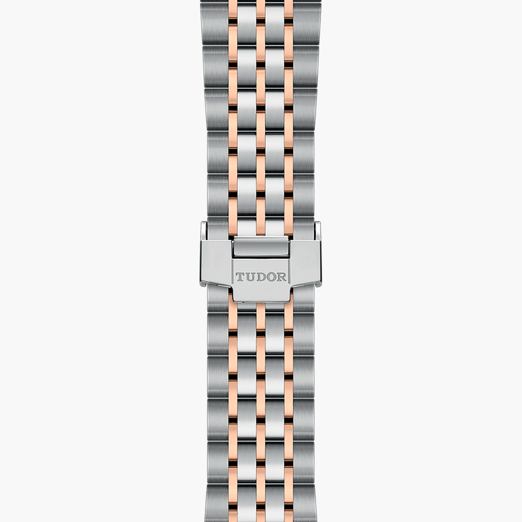 TUDOR 1926 41mm #M91651-0003