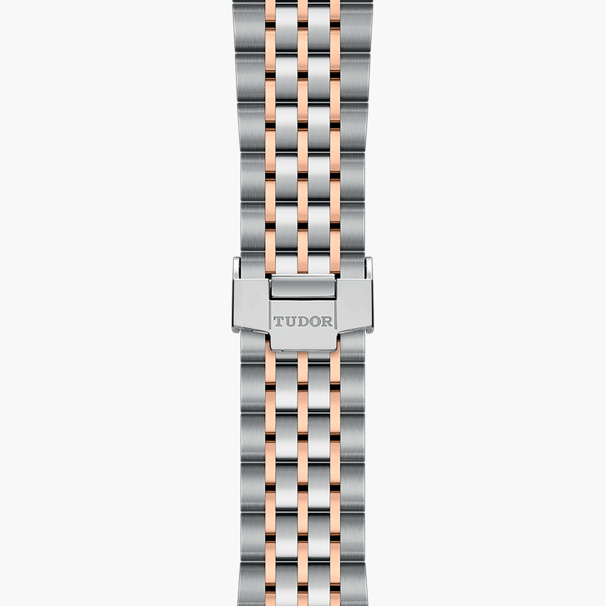 TUDOR 1926 41mm #M91651-0003