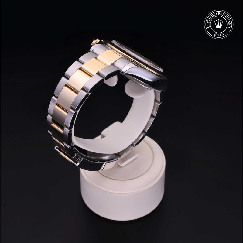 Cosmograph Daytona M116503-0001