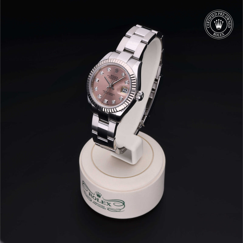 Lady-Datejust M279174-0004