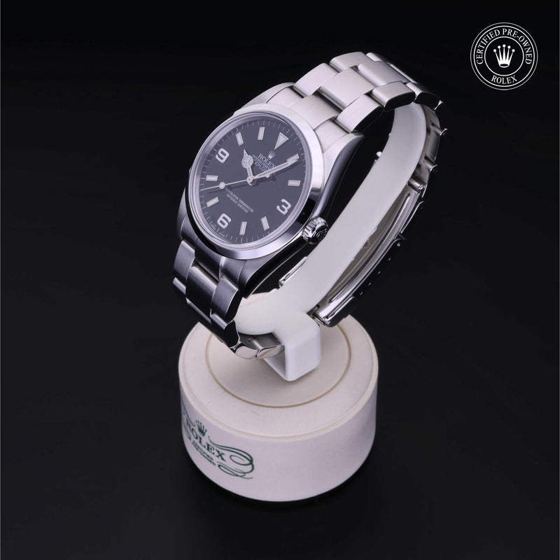 Explorer 36 M114270-0002