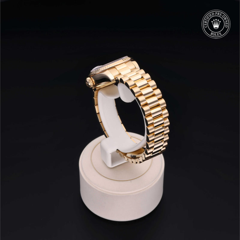 Lady-Datejust 26 M179178-0019